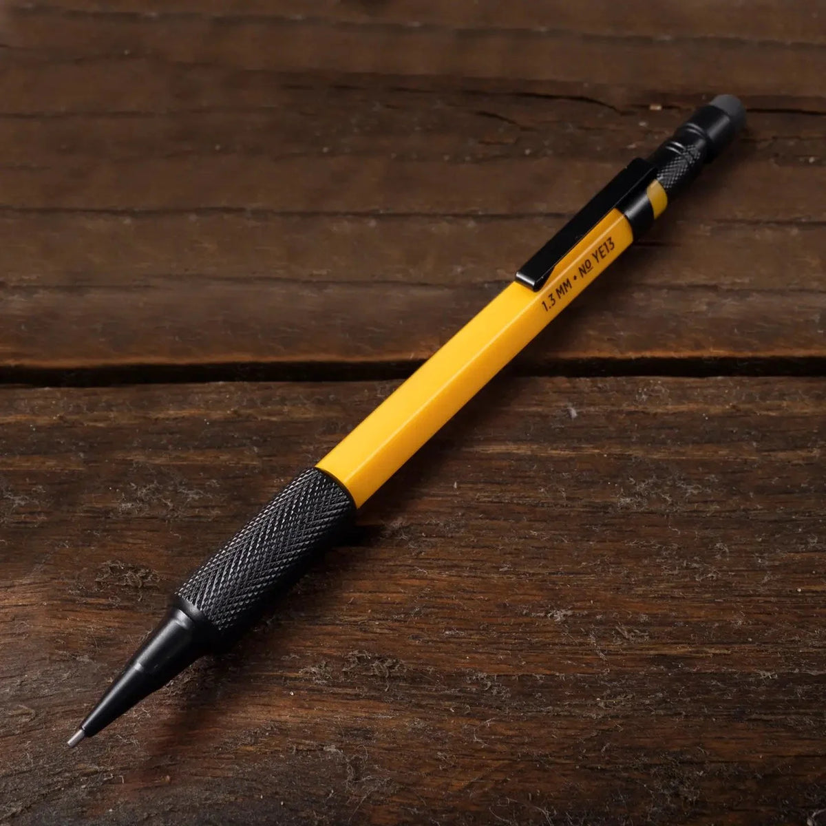 Rite in the Rain 1.3mm Mechanical Clicker Pencil (Multiple Colors)