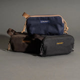 Lochby Venture Pouch Mini Cover