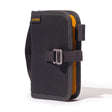 Lochby Field Journal Mini Charcoal