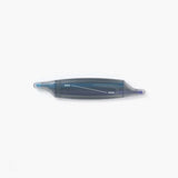 Object Index Parallel Highlighters