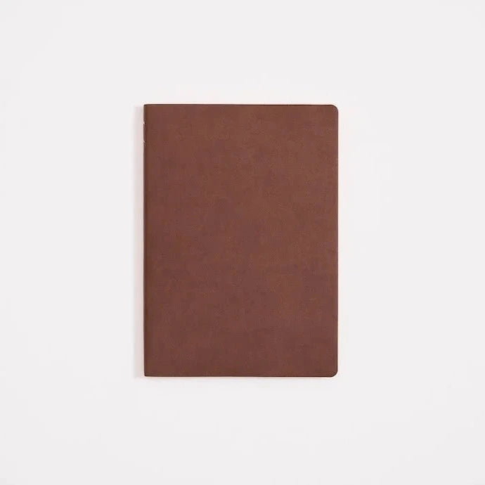 Karatis Limited Tomoe River Journal