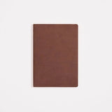 Karatis Limited Tomoe River Journal