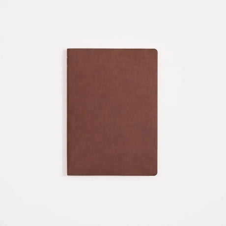 Karatis Limited Tomoe River Journal