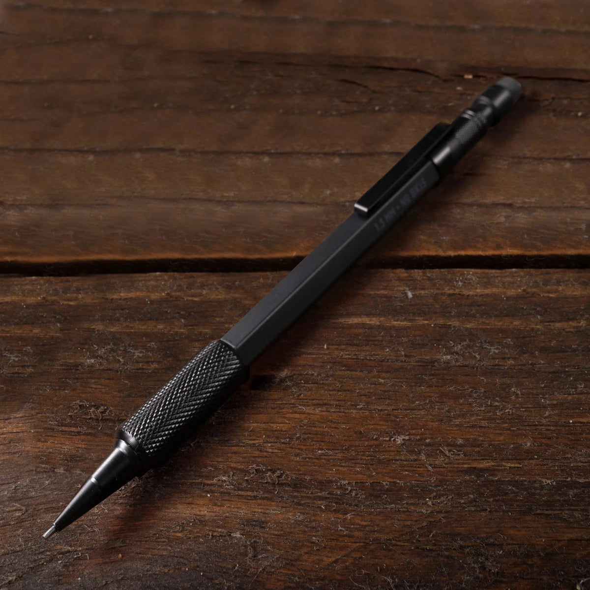 Rite in the Rain 1.3mm Mechanical Clicker Pencil (Multiple Colors)