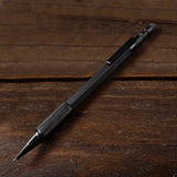 Rite in the Rain 1.3mm Mechanical Clicker Pencil (Multiple Colors)