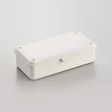 Toyo Stackable Steel Box / T-190