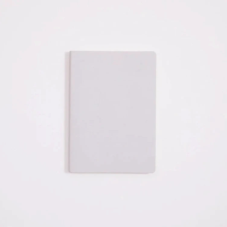 Karatis Limited Tomoe River Journal