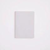 Karatis Limited Tomoe River Journal