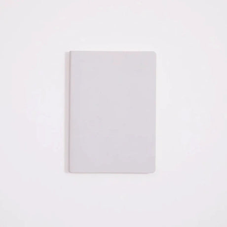 Karatis Limited Tomoe River Journal