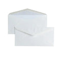 Original Crown Mill Classic Laid / Writing Envelopes
