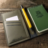 Rite in the Rain Monsoon Horizon Wallet