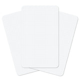 Notsu Dot Grid Index Cards