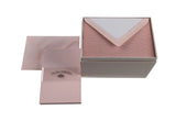 Original Crown Mill Laid Note Cards in Presentation Box