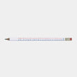 Viarco Vintage Alphabet Pencils