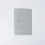 Nakabayashi Logical T-Line Prime Paper (Multiple Sizes)