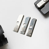Blackwing One-Step Sharpener Replacement Blades