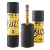 Retro 51 Tornado Rollerball Pens Rescue Series Pens Buzz (Bees) Rescue Packaging