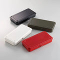 Toyo Stackable Steel Box / T-192