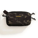 Lochby Venture Pouch Mini (Multi Cam)