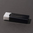 Blackwing Handheld Eraser Black