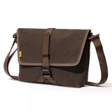 Lochby Field Sling Plus (Brown)