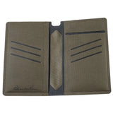 Rite in the Rain Monsoon Horizon Wallet