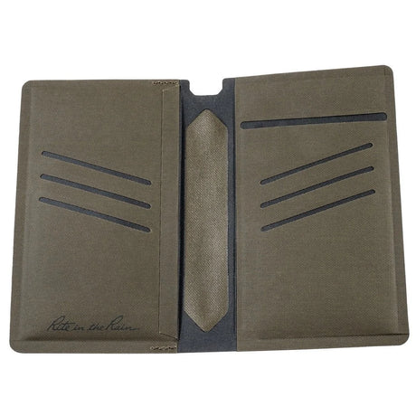 Rite in the Rain Monsoon Horizon Wallet
