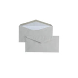 Original Crown Mill Classic Laid / Writing Envelopes