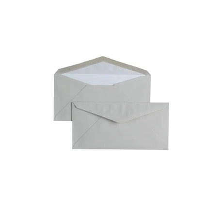 Original Crown Mill Classic Laid / Writing Envelopes