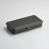 Toyo Stackable Steel Box / T-192