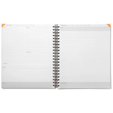 Notsu "To Do" and "Planner" Notebooks