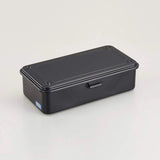 Toyo Stackable Steel Box / T-190