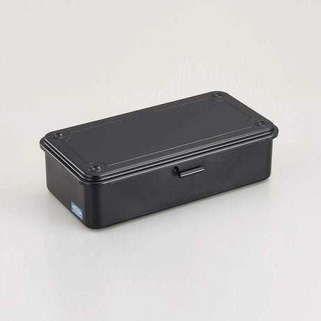 Toyo Stackable Steel Box / T-190