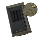 Rite in the Rain Monsoon "Dirtbag" Waterproof Notebook Case