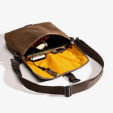 Lochby Field Sling Plus Open