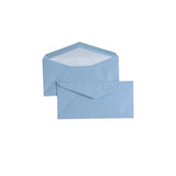 Original Crown Mill Classic Laid / Writing Envelopes