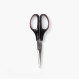 Object Index Boring Scissors