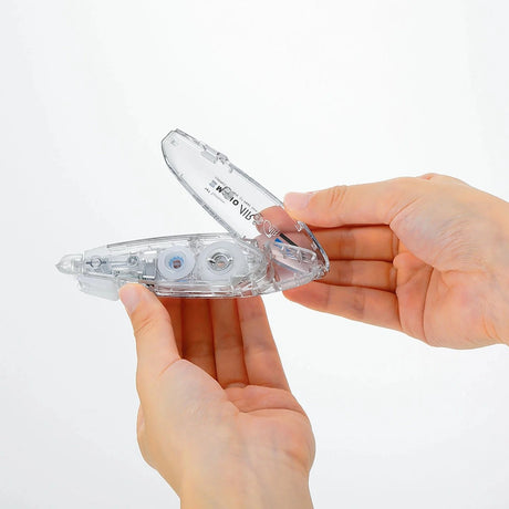Tombow Mono Air Pen-Type Correction Tape