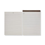 Levenger Freeleaf Notepads (Multiple Layouts)