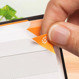 Notsu "To Do" and "Planner" Notebooks