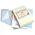 Original Crown Mill Classic Laid / Writing Pads