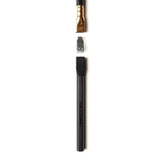 Blackwing Pencil Extender with Ferrule and Pencil 