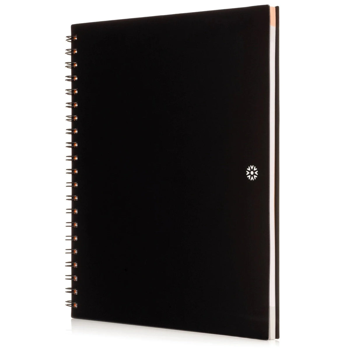Notsu "To Do" and "Planner" Notebooks