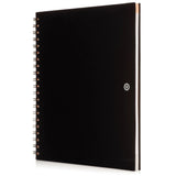 Notsu "To Do" and "Planner" Notebooks