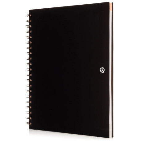 Notsu "To Do" and "Planner" Notebooks