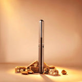 Nahvalur Nautilus Ti Fountain Pens