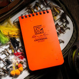 Rite in the Rain Weatherproof Top Spiral Notebooks