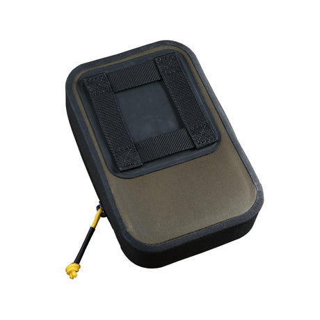 Rite in the Rain Monsoon Rain Shadow Utility Pouch
