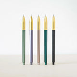 Tom's Studio Mechanical Pencil
