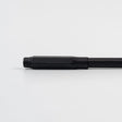 Blackwing Point Guard Black Cap on Pencil